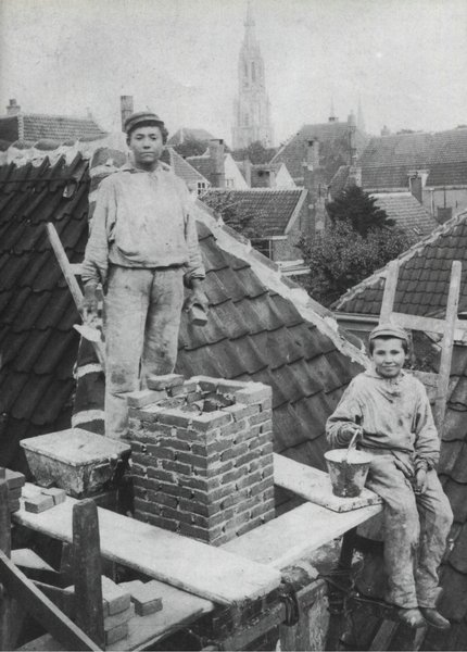 Dominico L.C.Ceschi †1904